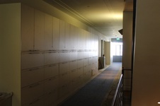 Enlarge photo 25