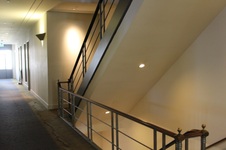 Enlarge photo 28