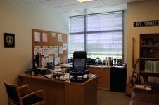 Enlarge photo 48