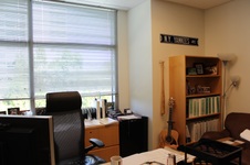 Enlarge photo 49