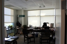 Enlarge photo 39