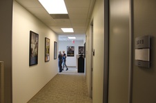 Enlarge photo 41