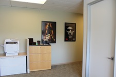 Enlarge photo 32