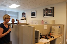 Enlarge photo 15