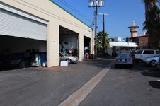 Enlarge photo 196