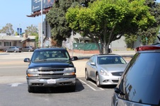 Enlarge photo 187