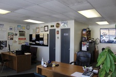 Enlarge photo 180