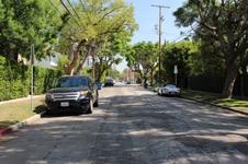 Enlarge photo 163