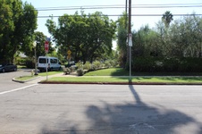 Enlarge photo 152