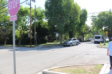 Enlarge photo 146