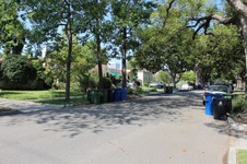 Enlarge photo 142