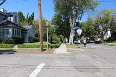 Enlarge photo 140