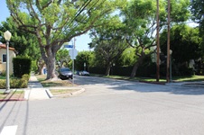 Enlarge photo 138