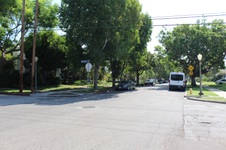 Enlarge photo 134