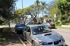 Enlarge photo 128