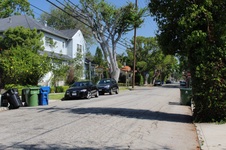 Enlarge photo 124