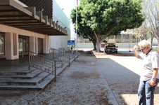 Enlarge photo 125