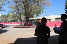 Enlarge photo 116