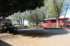 Enlarge photo 114