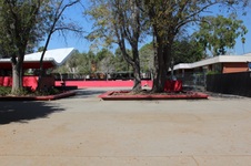 Enlarge photo 109