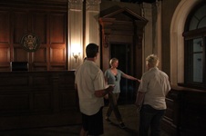Enlarge photo 110