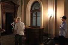 Enlarge photo 111