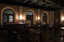 Enlarge photo 107
