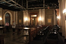Enlarge photo 108