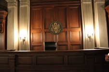 Enlarge photo 104