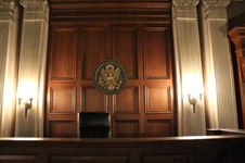 Enlarge photo 105
