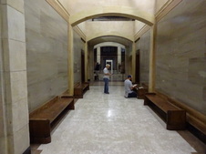 Enlarge photo 26