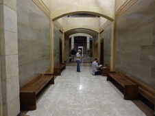 Enlarge photo 27