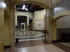 Enlarge photo 28