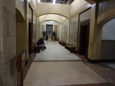 Enlarge photo 29