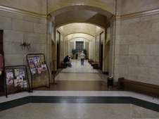 Enlarge photo 31