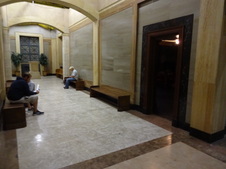 Enlarge photo 32