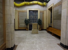 Enlarge photo 33