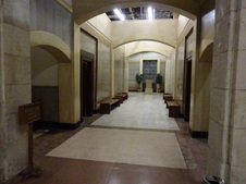 Enlarge photo 35