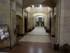 Enlarge photo 36