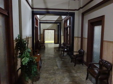Enlarge photo 37