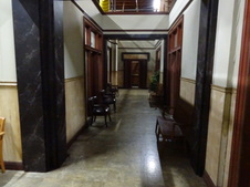 Enlarge photo 38