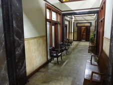 Enlarge photo 39