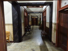 Enlarge photo 40