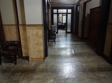 Enlarge photo 41