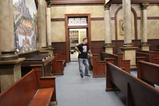 Enlarge photo 11