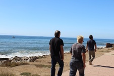 Enlarge photo 44