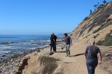 Enlarge photo 38