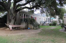 Enlarge photo 42