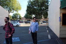 Enlarge photo 21