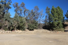 Enlarge photo 2